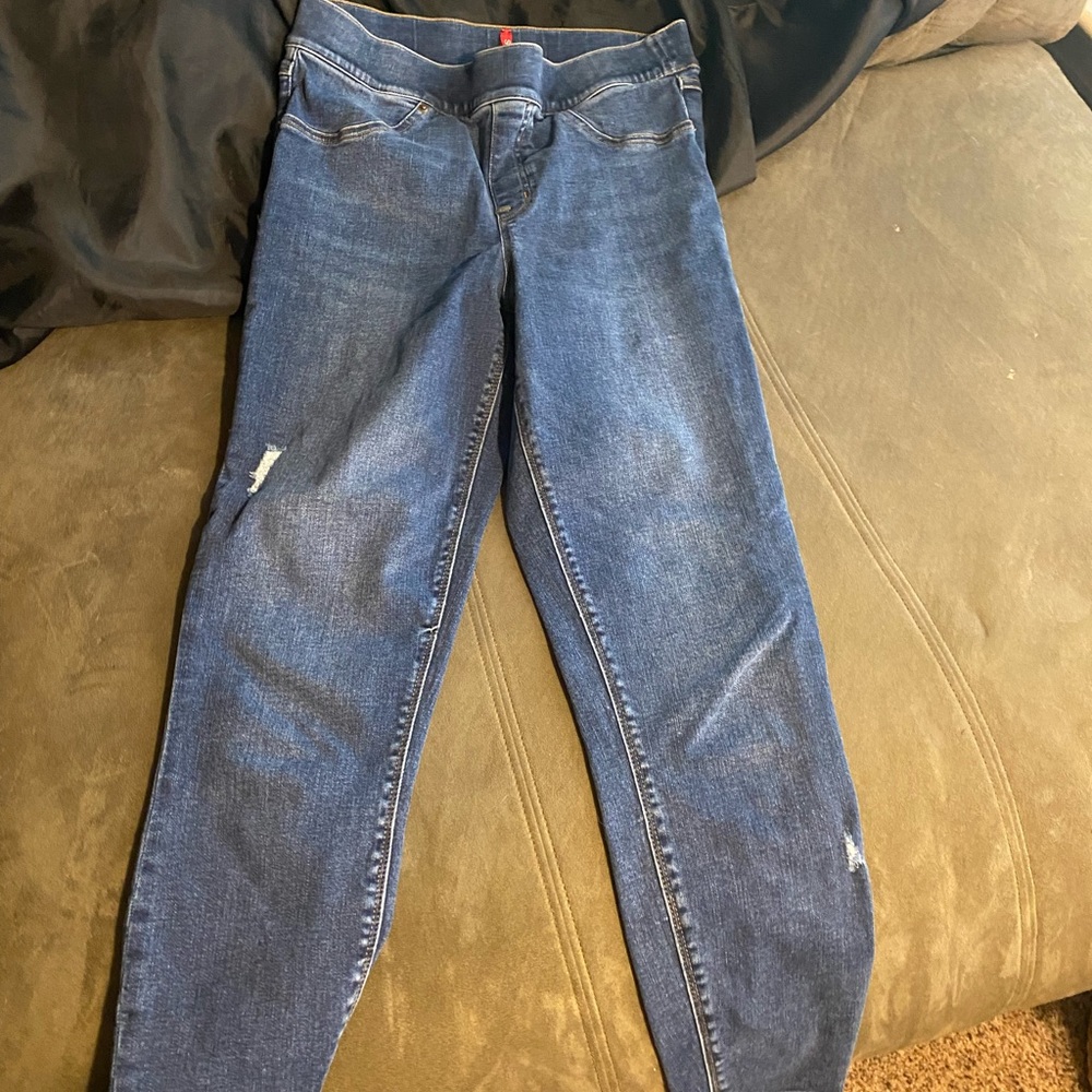 Like new!